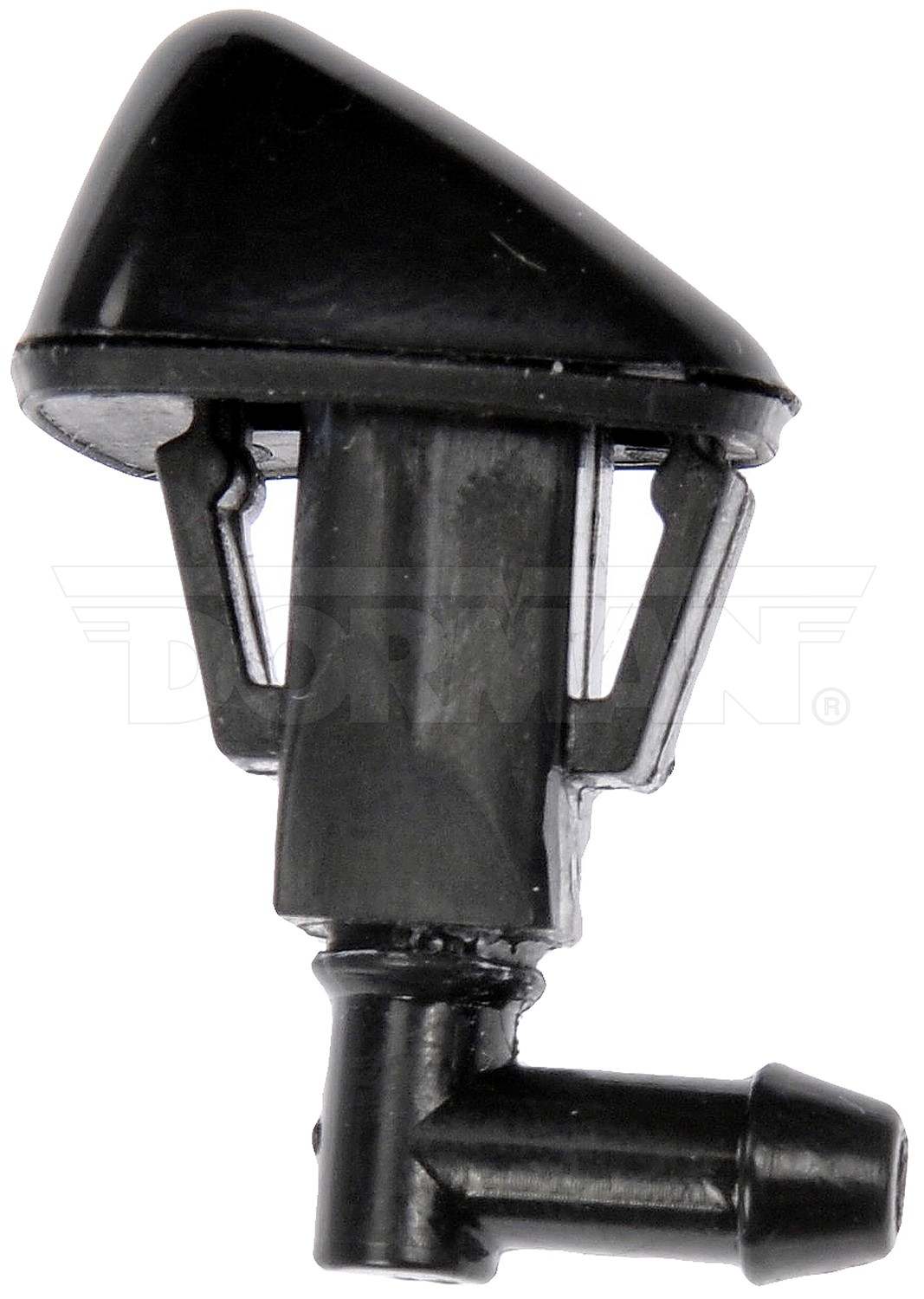 Dorman - HELP Windshield Washer Nozzle 47272