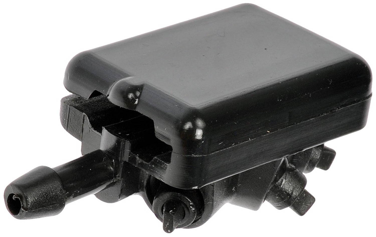 Dorman - HELP WASHER NOZZLE 47280