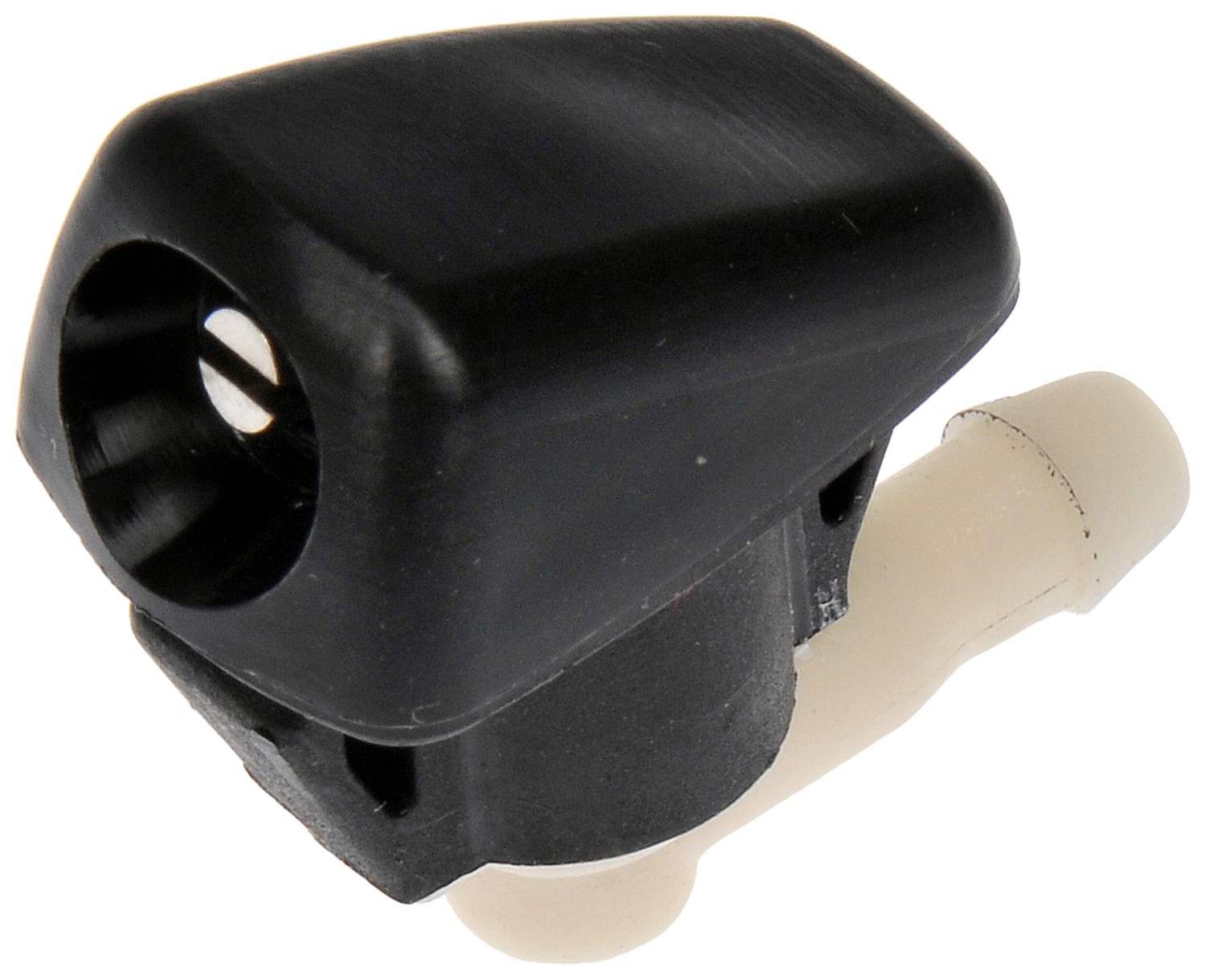 Dorman - HELP Windshield Washer Nozzle 47281