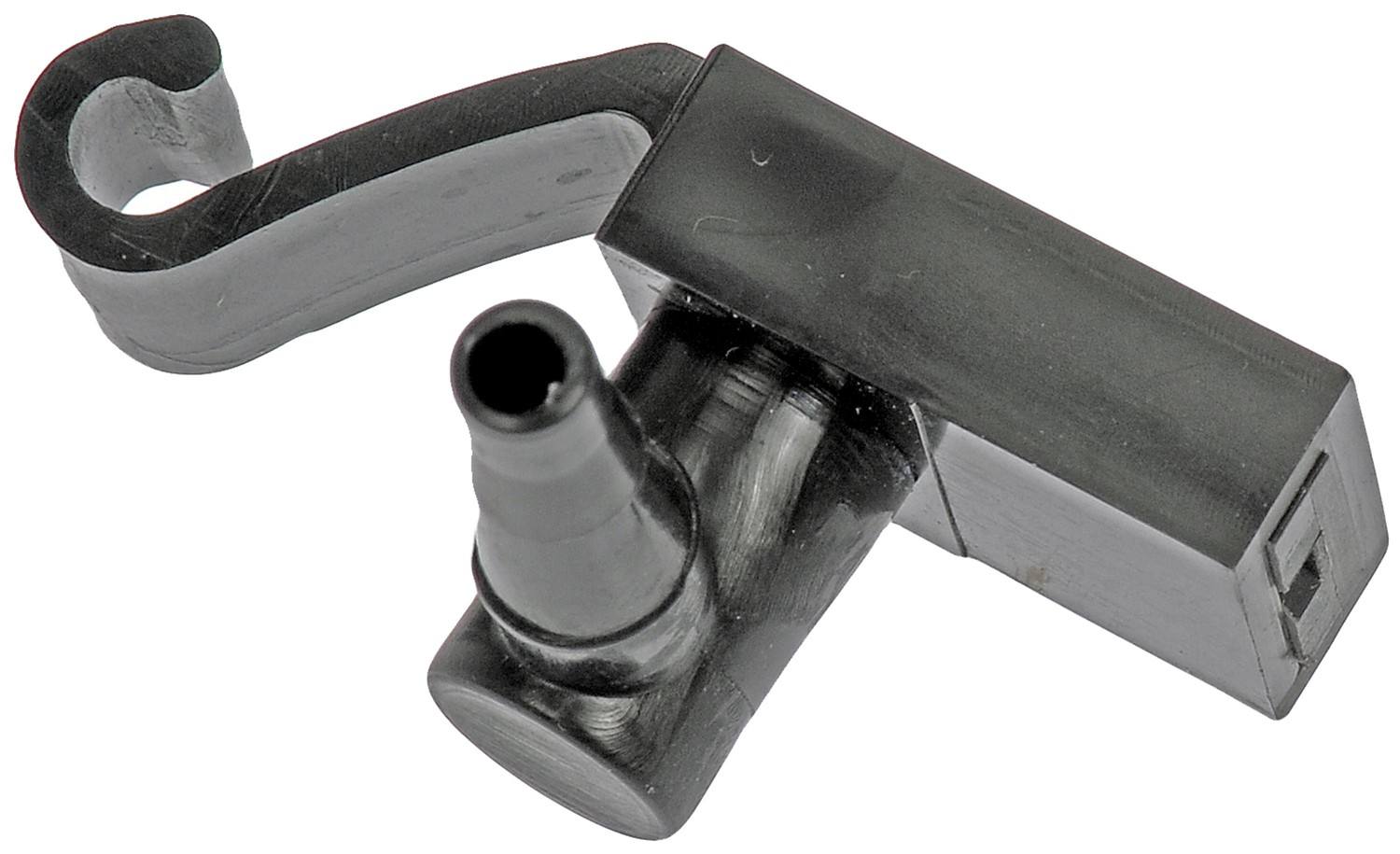 Dorman - HELP Windshield Washer Nozzle 47286