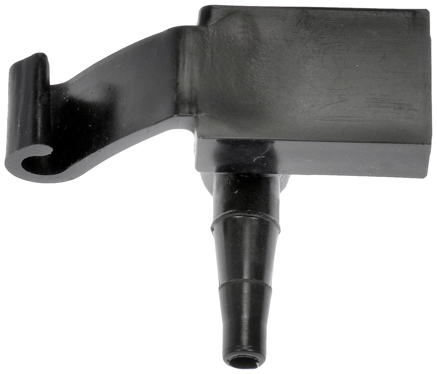 Dorman - HELP Windshield Washer Nozzle 47286