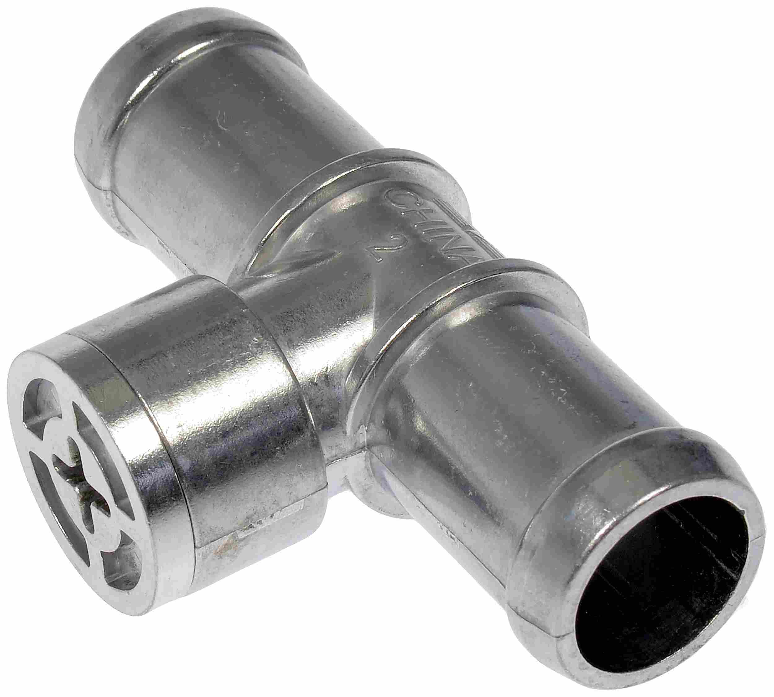Dorman - HELP COOLANT BLEEDER JUNCTION 47291