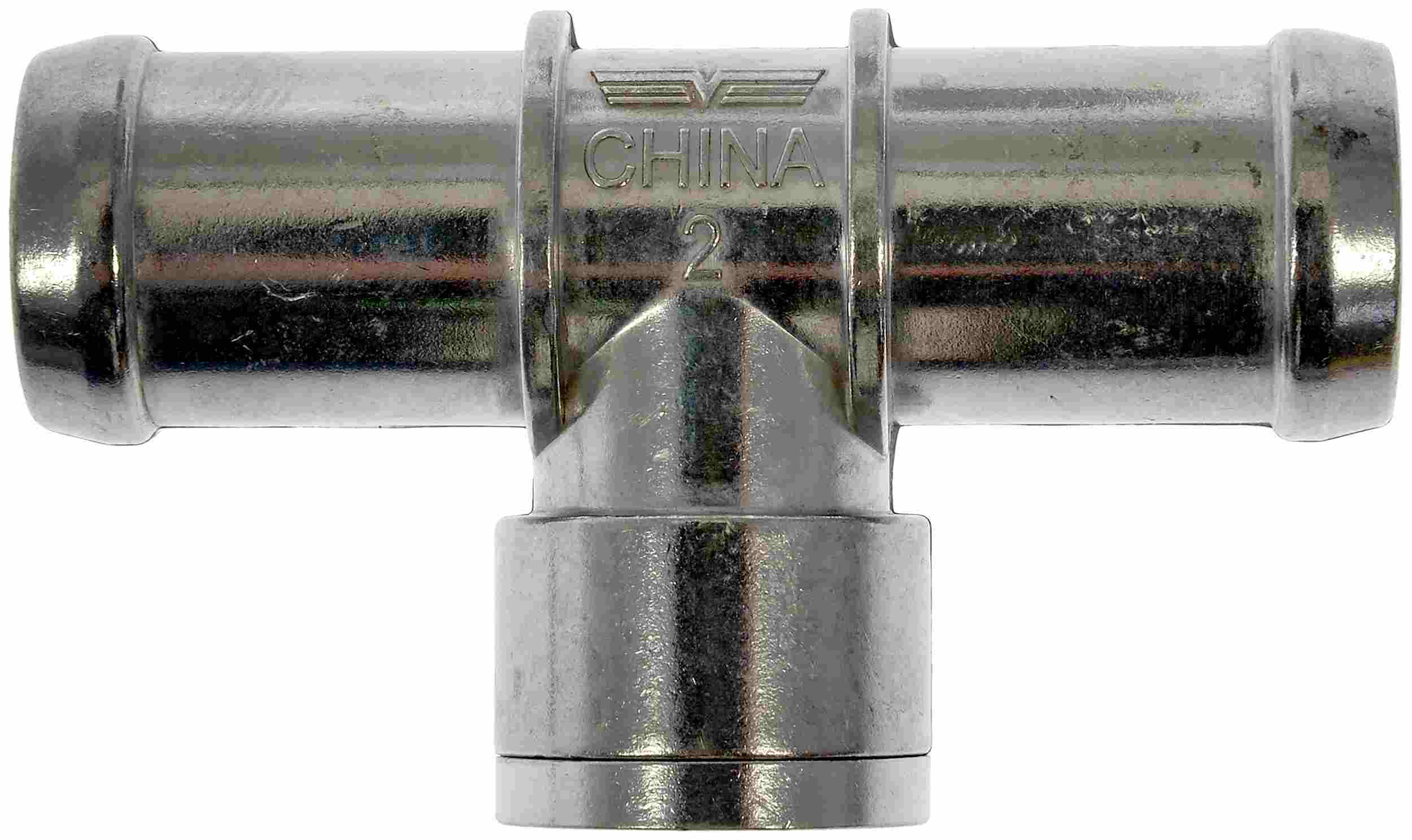 Dorman - HELP COOLANT BLEEDER JUNCTION 47291