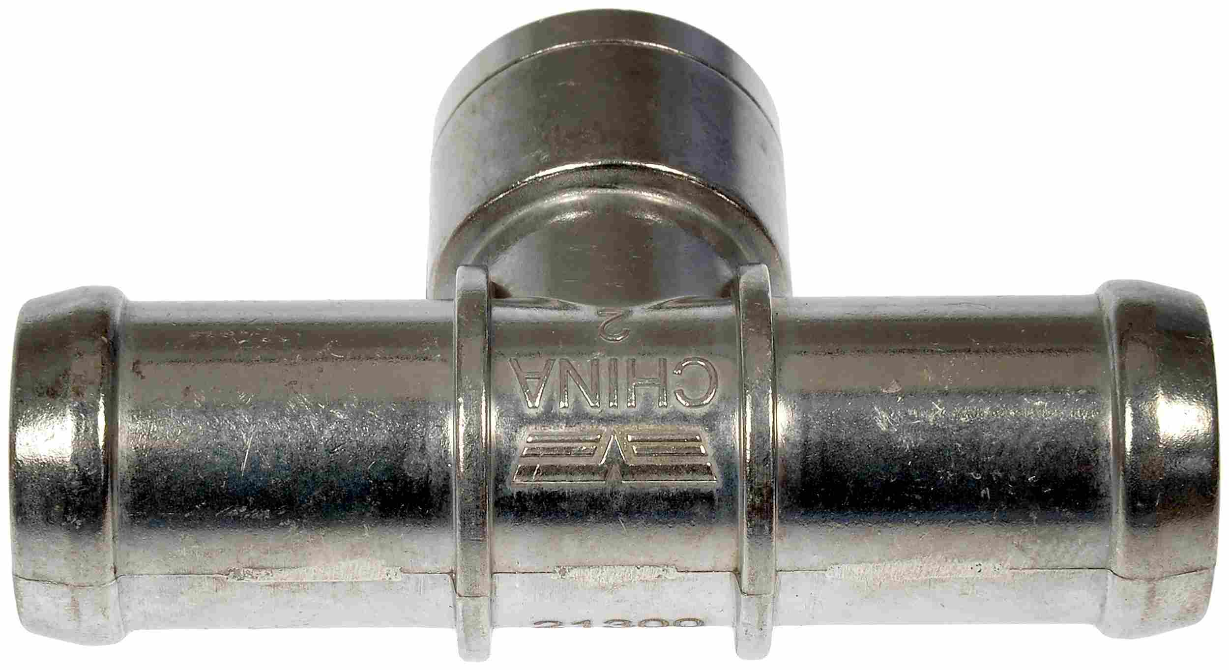 Dorman - HELP COOLANT BLEEDER JUNCTION 47291