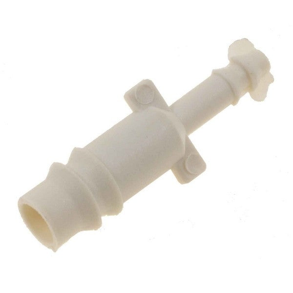 Dorman - Autograde Vacuum Connector 47302