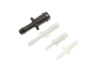 Dorman - Autograde Vacuum Connector 47308
