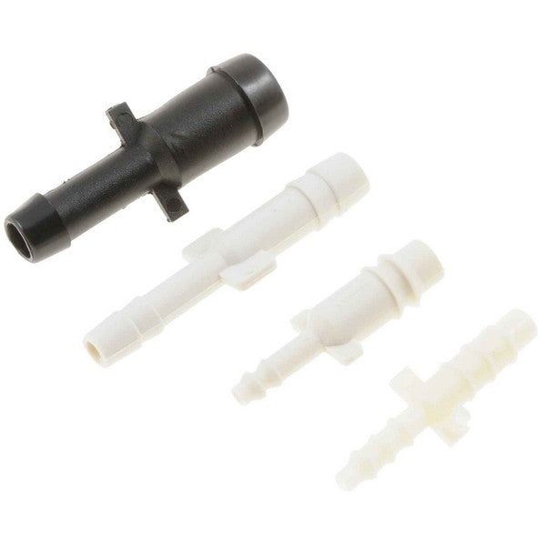 Dorman - Autograde Vacuum Connector 47308