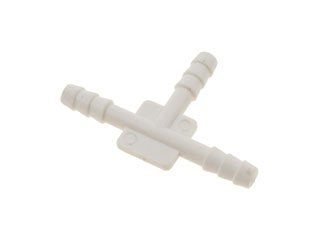 Dorman - Autograde Vacuum Connector 47325