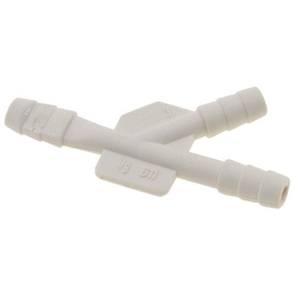 Dorman - Autograde Vacuum Connector 47350