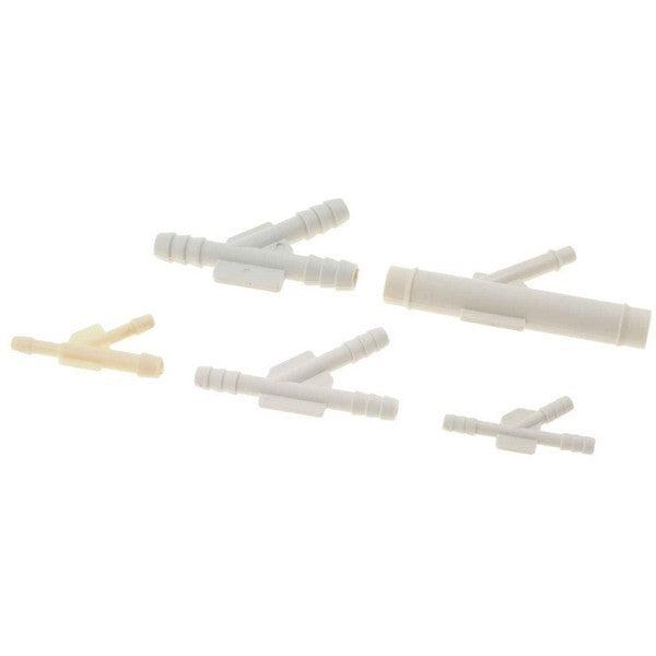 Dorman - Autograde Vacuum Connector 47354