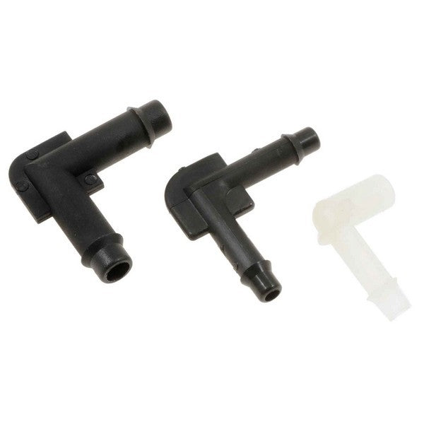 Dorman - Autograde Vacuum Connector 47355