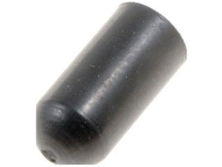 Dorman - Autograde Vacuum Cap 47390