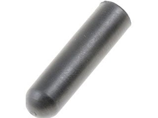 Dorman - Autograde Vacuum Cap 47391
