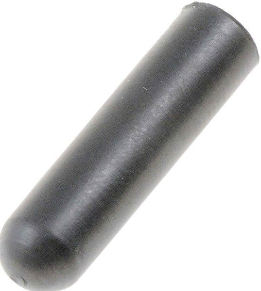 Dorman - Autograde Vacuum Cap 47391