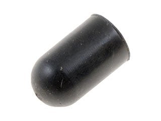Dorman - Autograde Vacuum Cap 47392