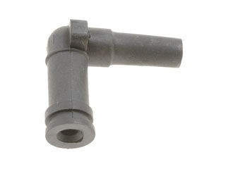 Dorman - Autograde Vacuum Connector 47409