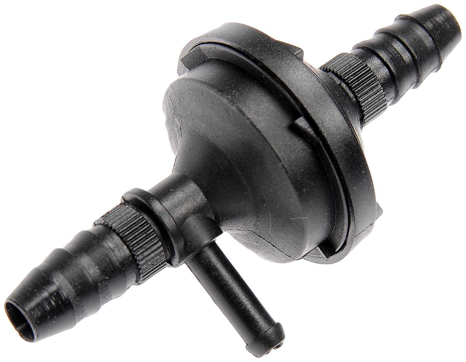 Dorman - HELP Power Brake Booster Check Valve 47423