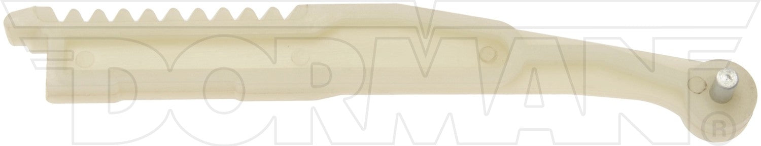 Dorman - HELP Ignition Switch Actuator 47510