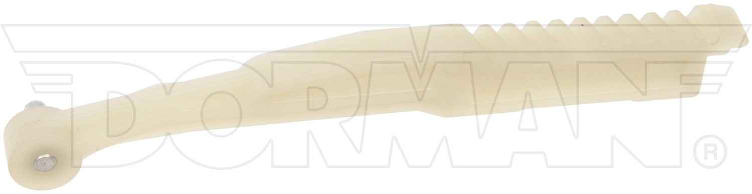 Dorman - HELP Ignition Switch Actuator 47510