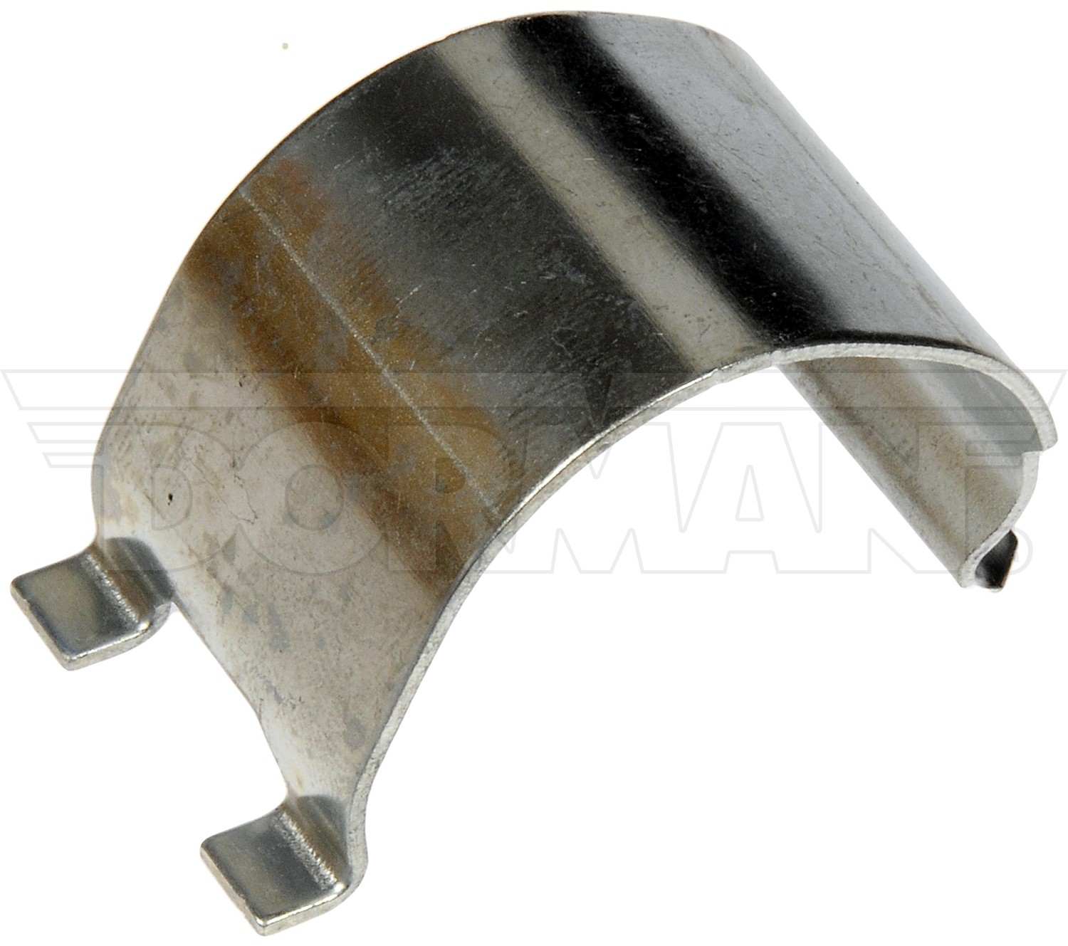 Dorman - HELP Fuel Door Spring 47801CD