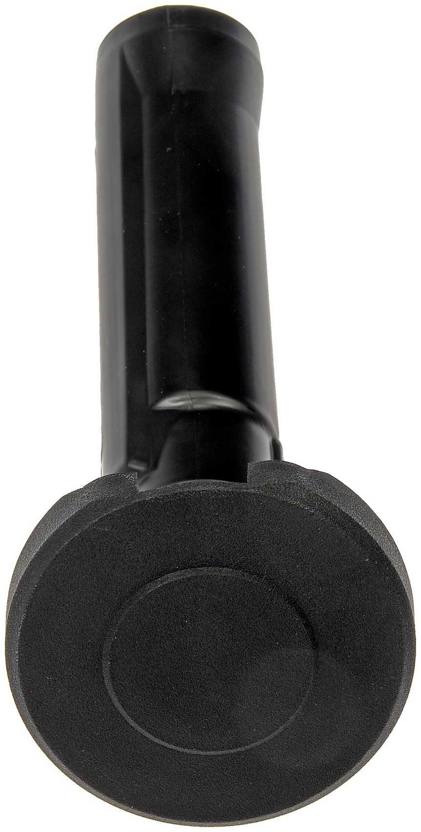 Dorman - HELP SPARE TIRE HOIST COVER 47821