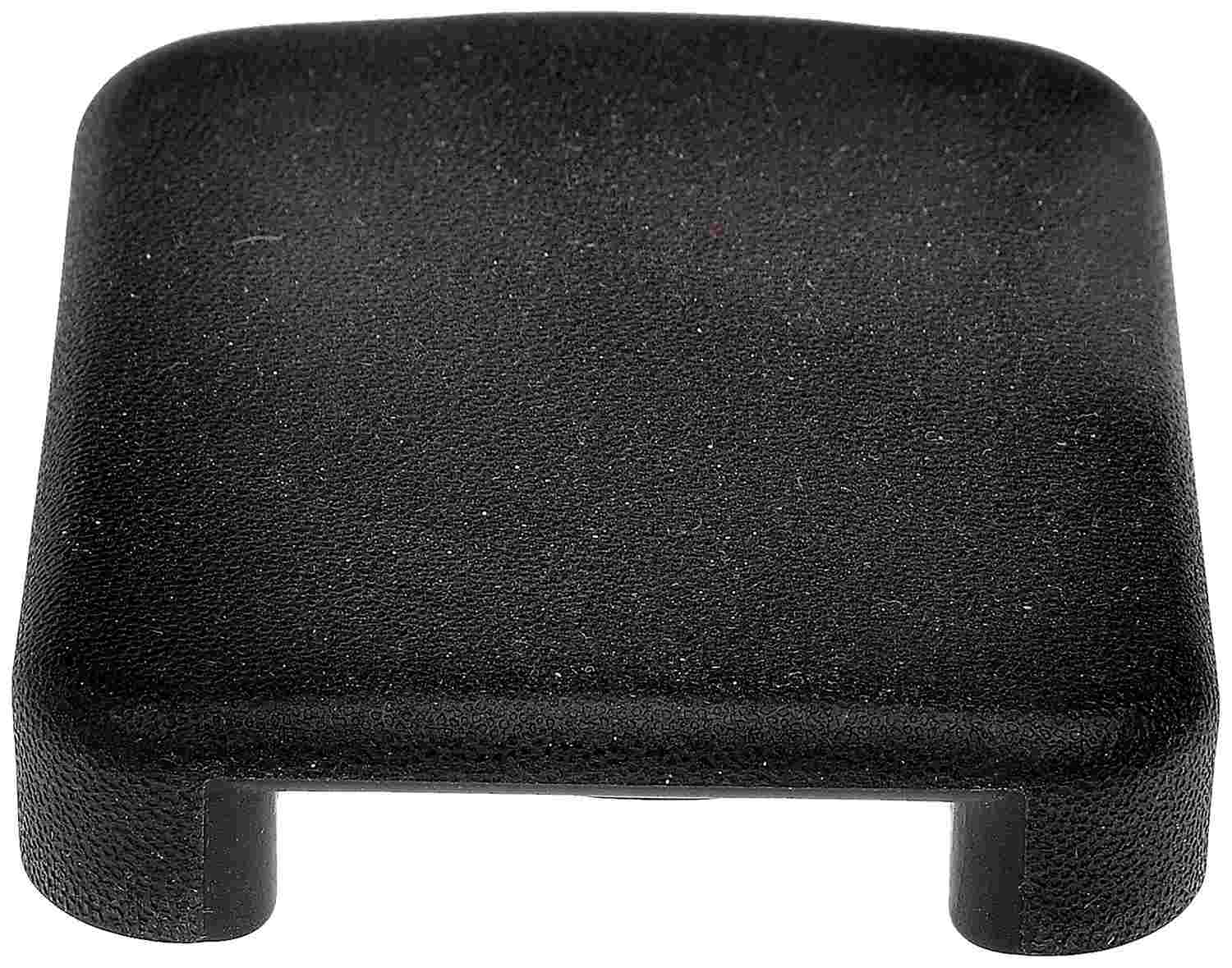 Dorman - HELP SPARE TIRE HOIST CVR 47825