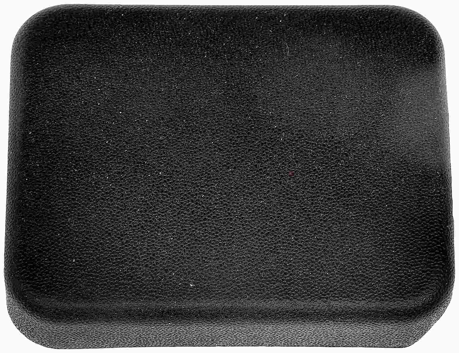 Dorman - HELP SPARE TIRE HOIST CVR 47825