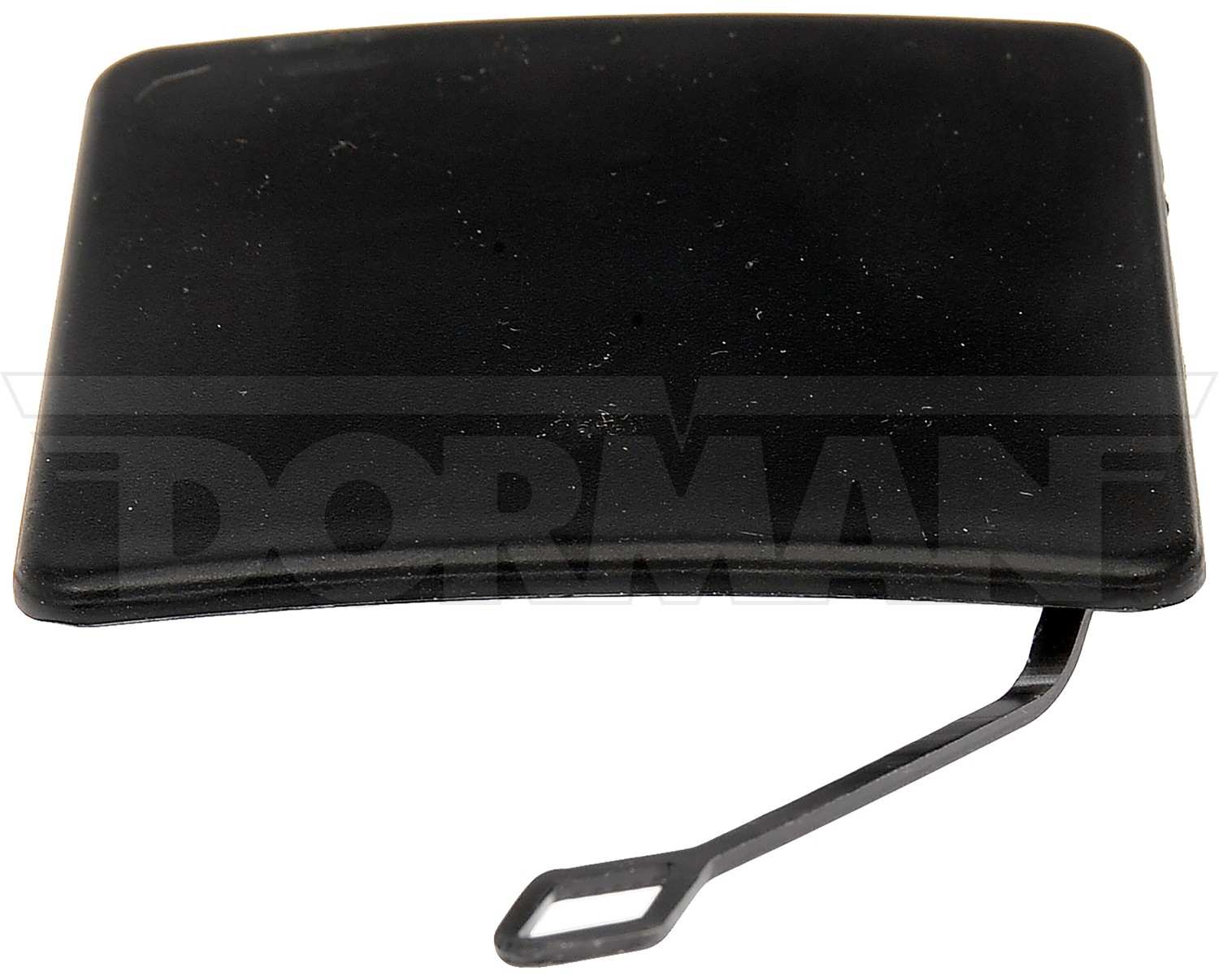 Dorman - HELP Spare Tire Hoist Access Hole Cover with Quality fit for 2014 Cadillac, 2014 Chevrolet Part 47828