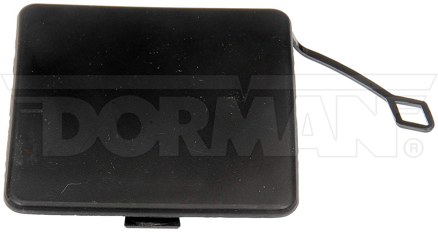 Dorman - HELP Spare Tire Hoist Access Hole Cover 47828