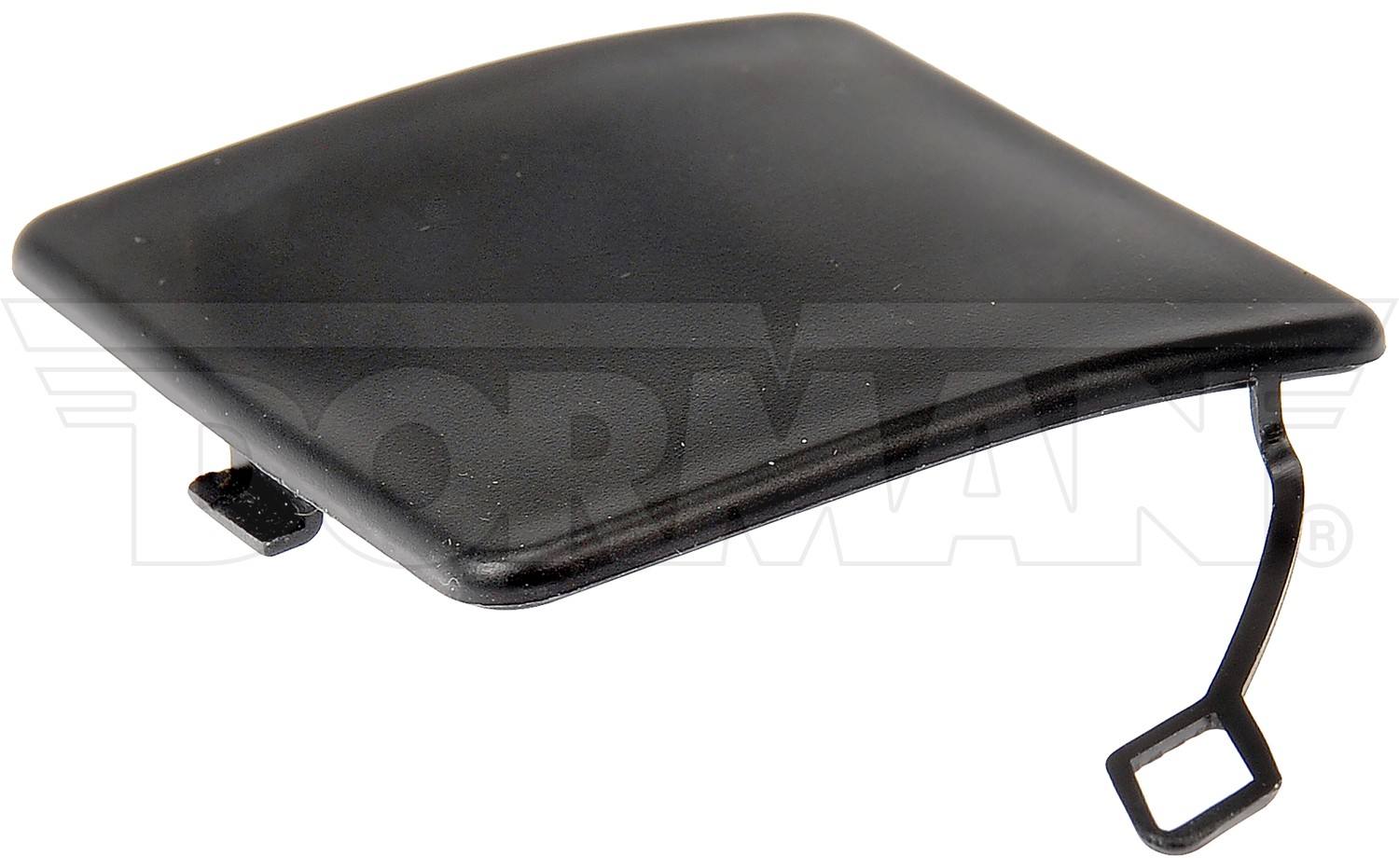 Dorman - HELP Spare Tire Hoist Access Hole Cover 47829