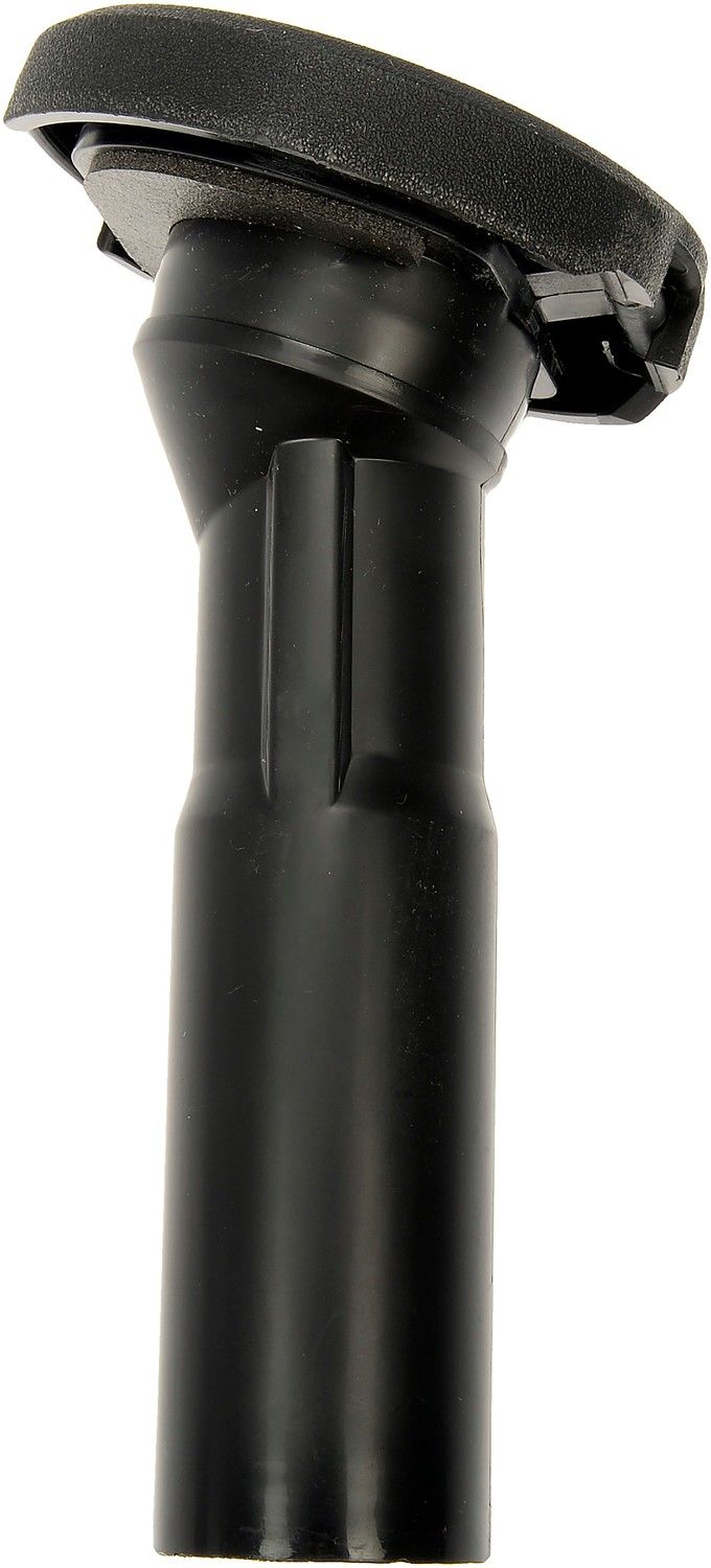 Dorman - HELP Spare Tire Hoist Lock Cylinder Tube with Debris Protection for 2019-14 Chevrolet GMC 47830