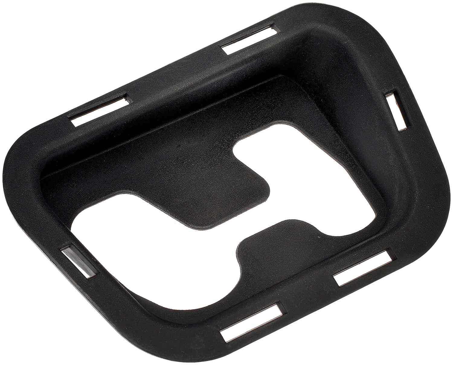 Dorman - HELP TOW BRACKET COVER 47833