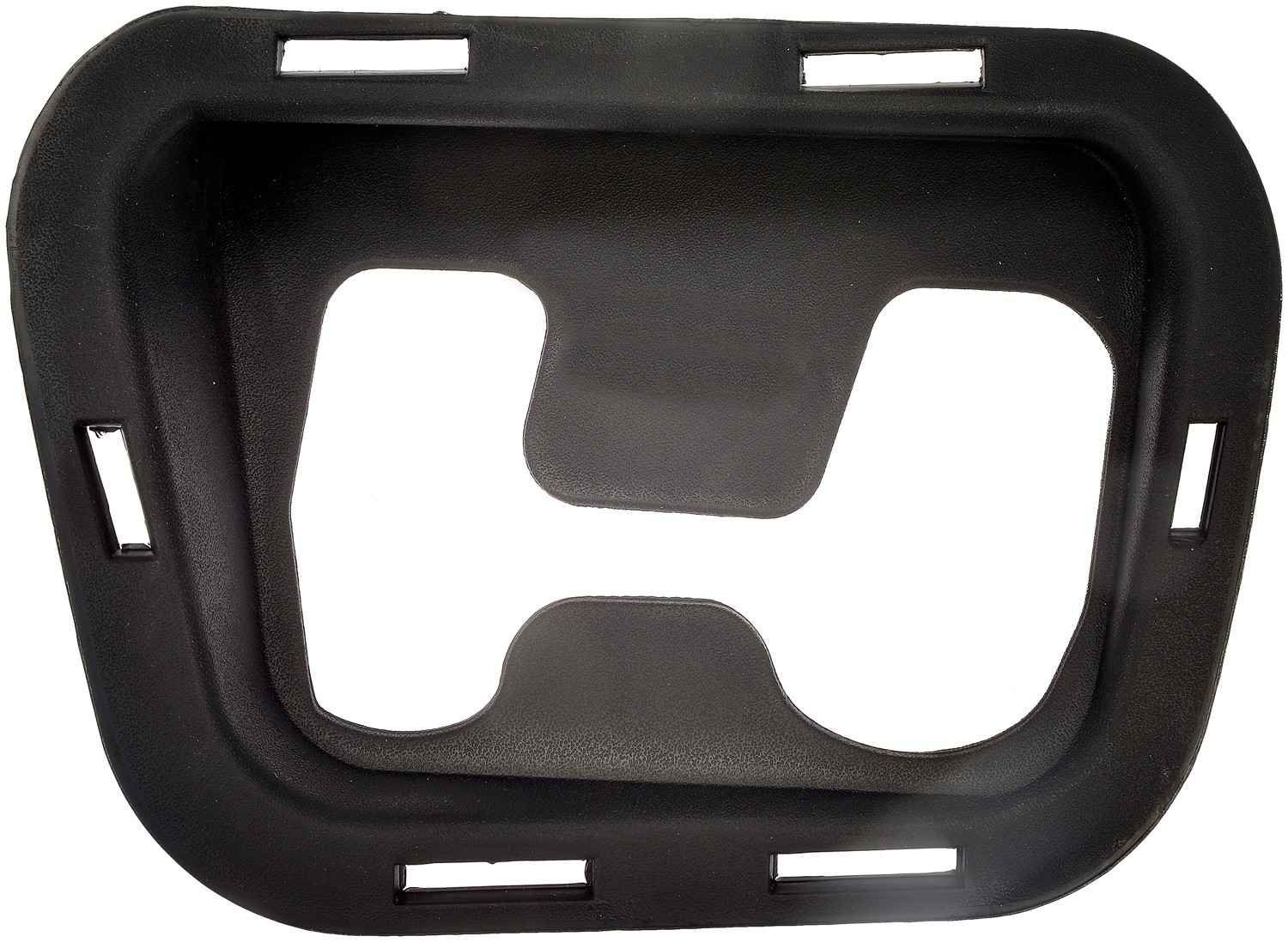 Dorman - HELP TOW BRACKET COVER 47834