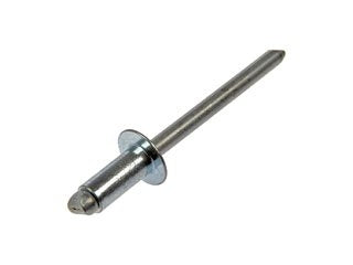 Dorman - Autograde Rivet 47840