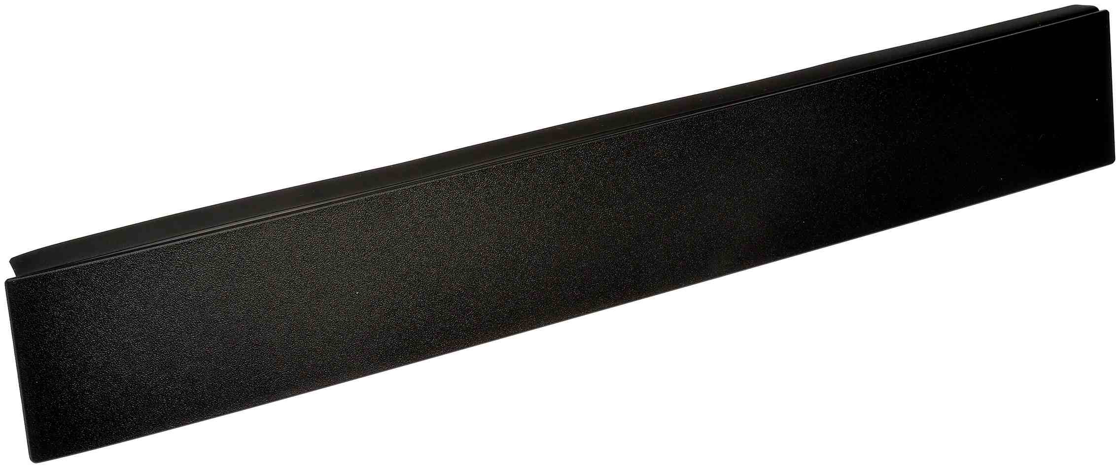 Dorman - HELP DOOR APPLIQUE 47874