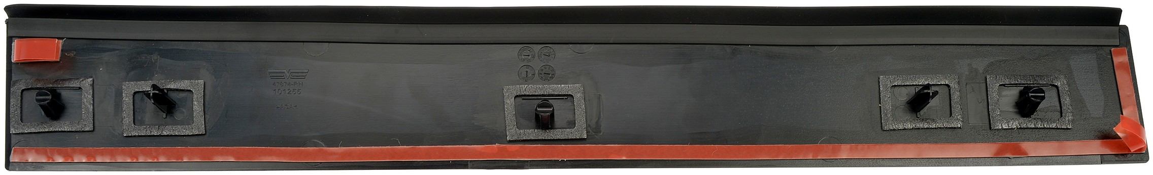 Dorman - HELP DOOR APPLIQUE 47874