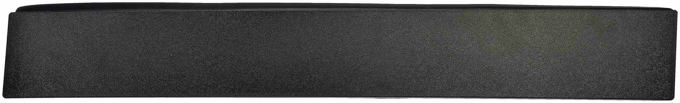 Dorman - HELP DOOR APPLIQUE 47874