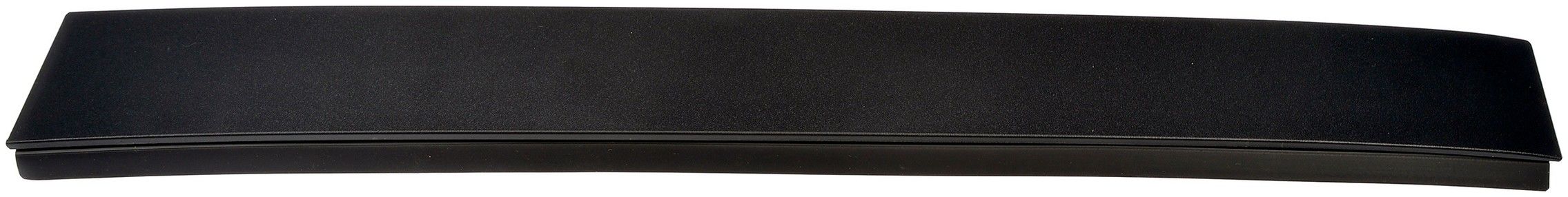 Dorman - HELP DOOR APPLIQUE 47874