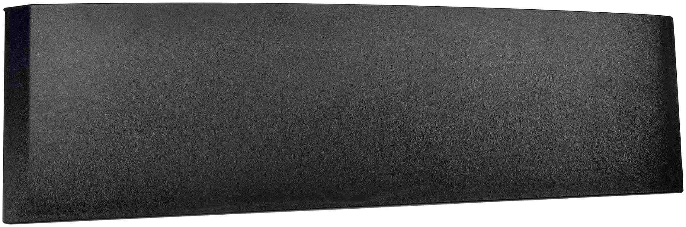 Dorman - HELP DOOR APPLIQUE 47876