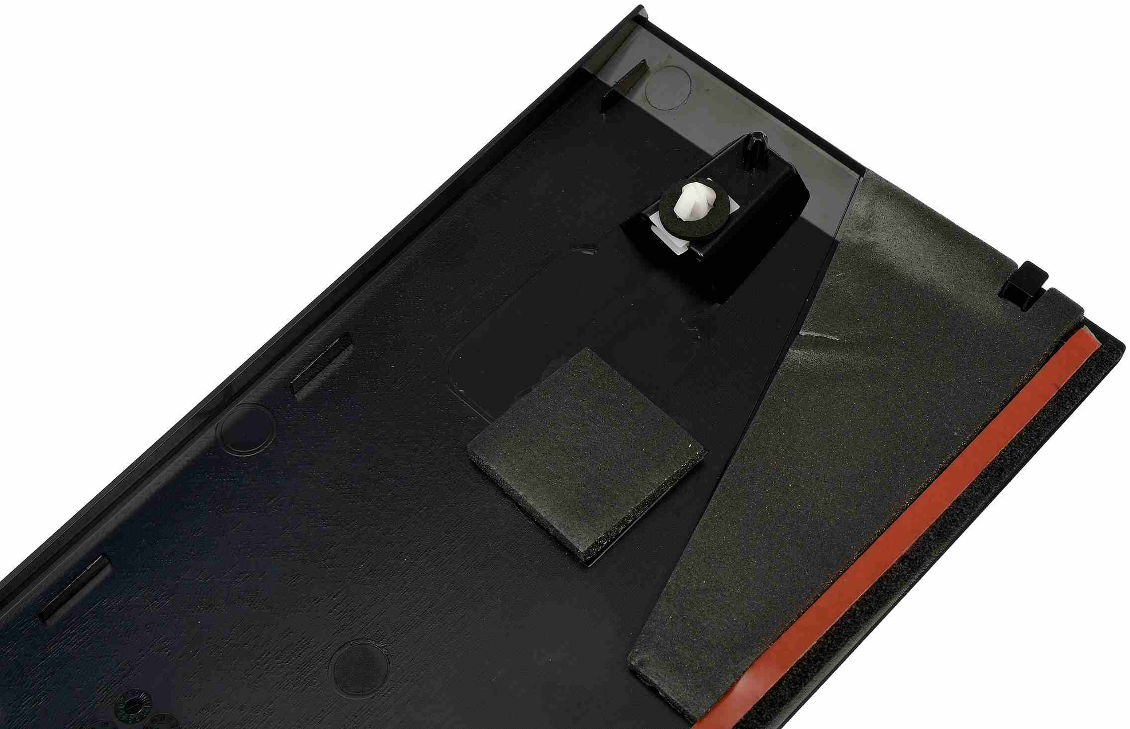 Dorman - HELP DOOR APPLIQUE 47876