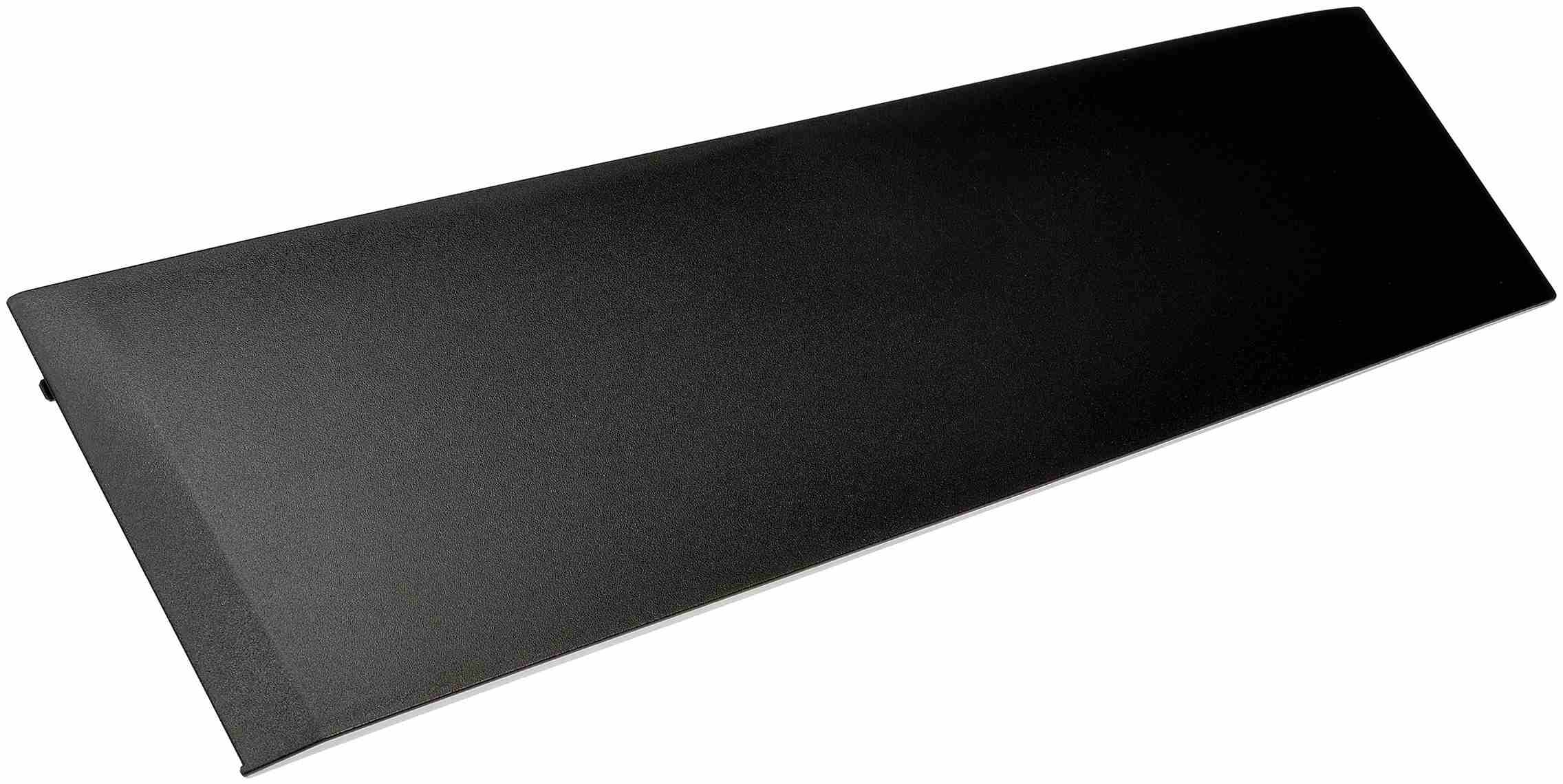 Dorman - HELP DOOR APPLIQUE 47877