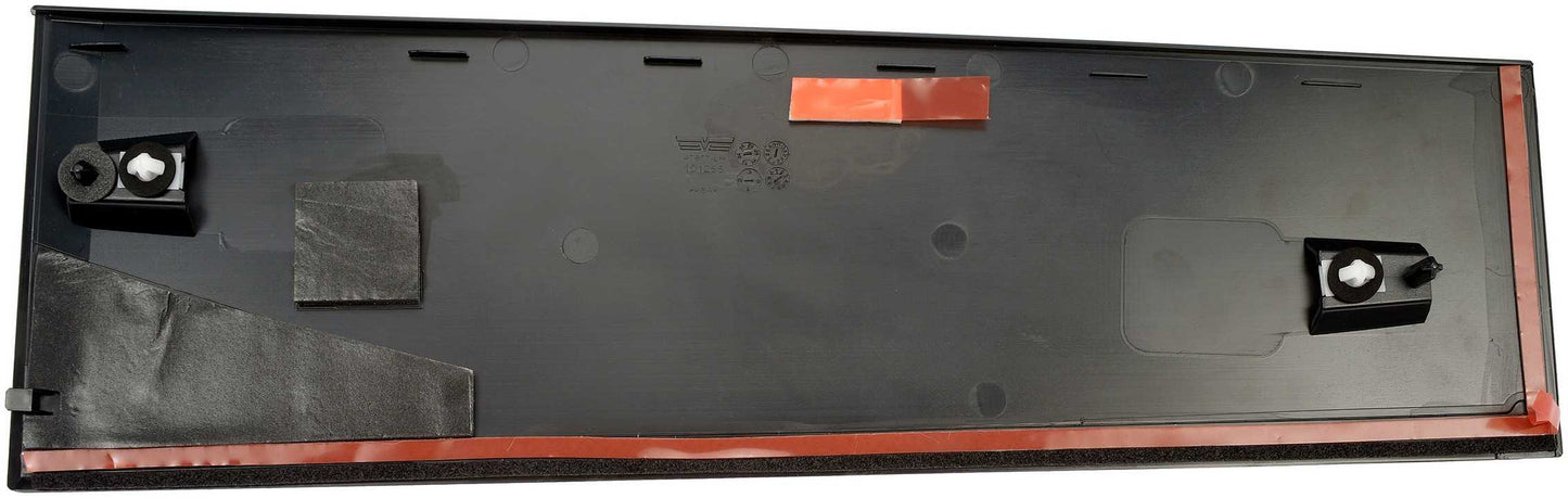 Dorman - HELP DOOR APPLIQUE 47877