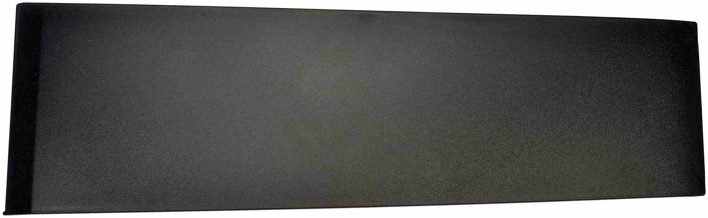 Dorman - HELP DOOR APPLIQUE 47877