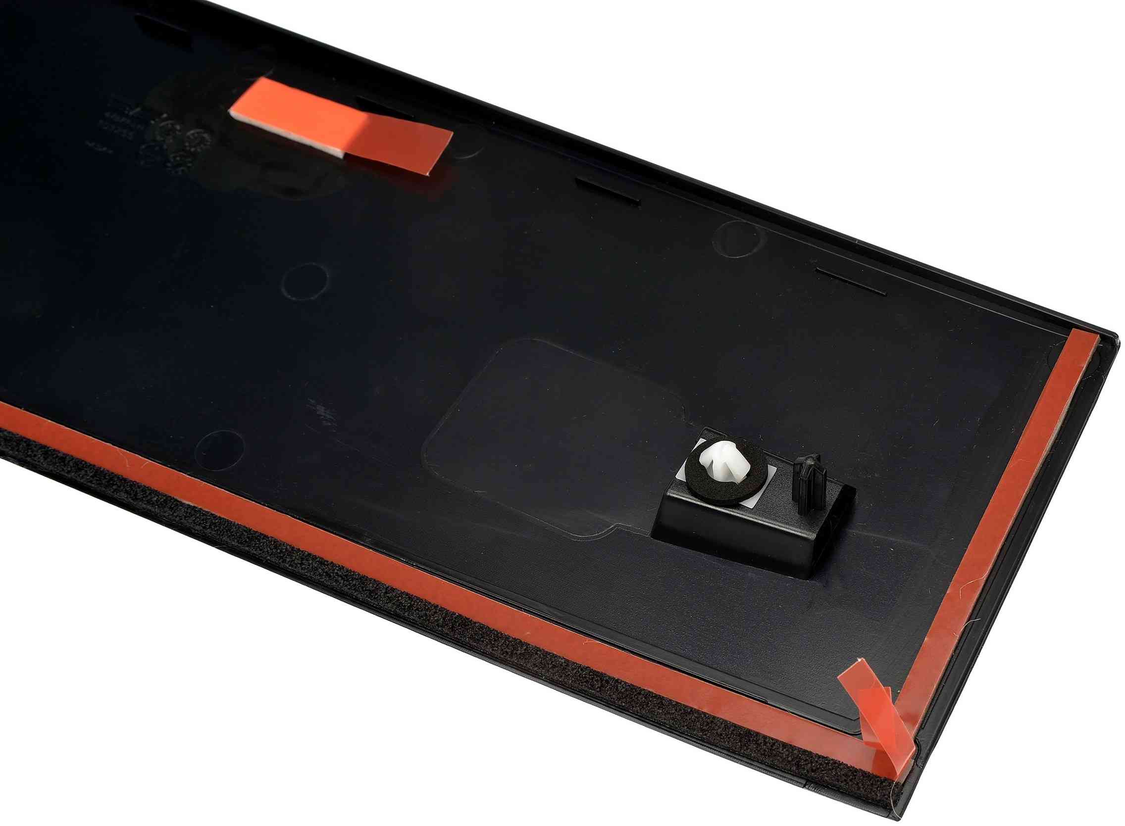 Dorman - HELP DOOR APPLIQUE 47877