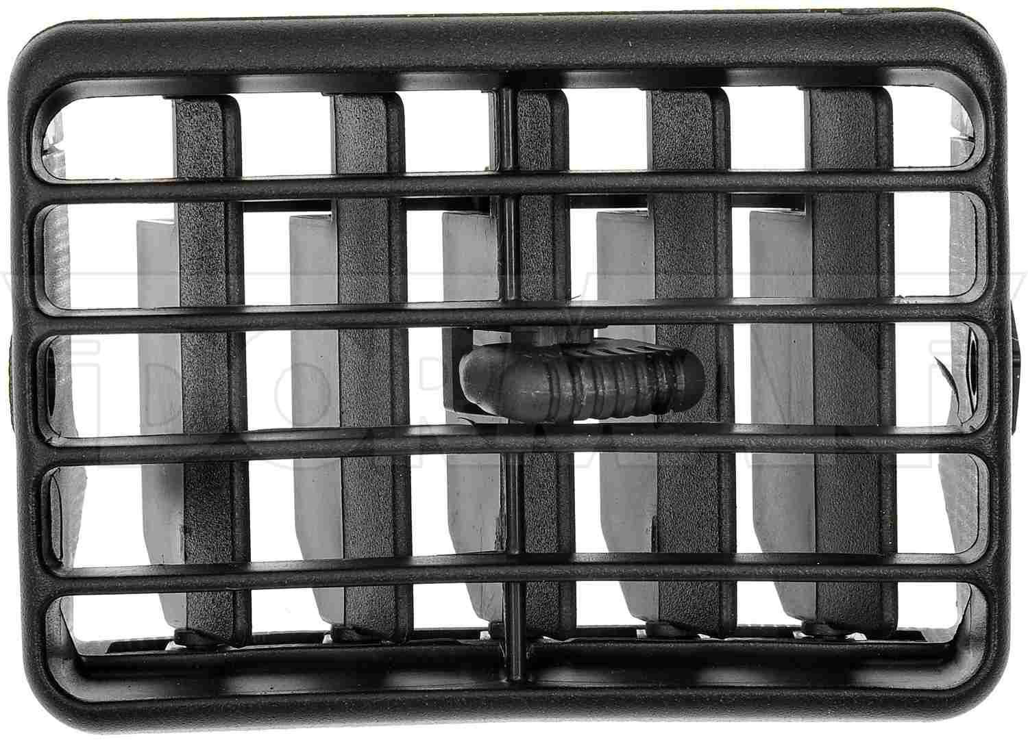 Dorman - HELP Dashboard Air Vent 47935