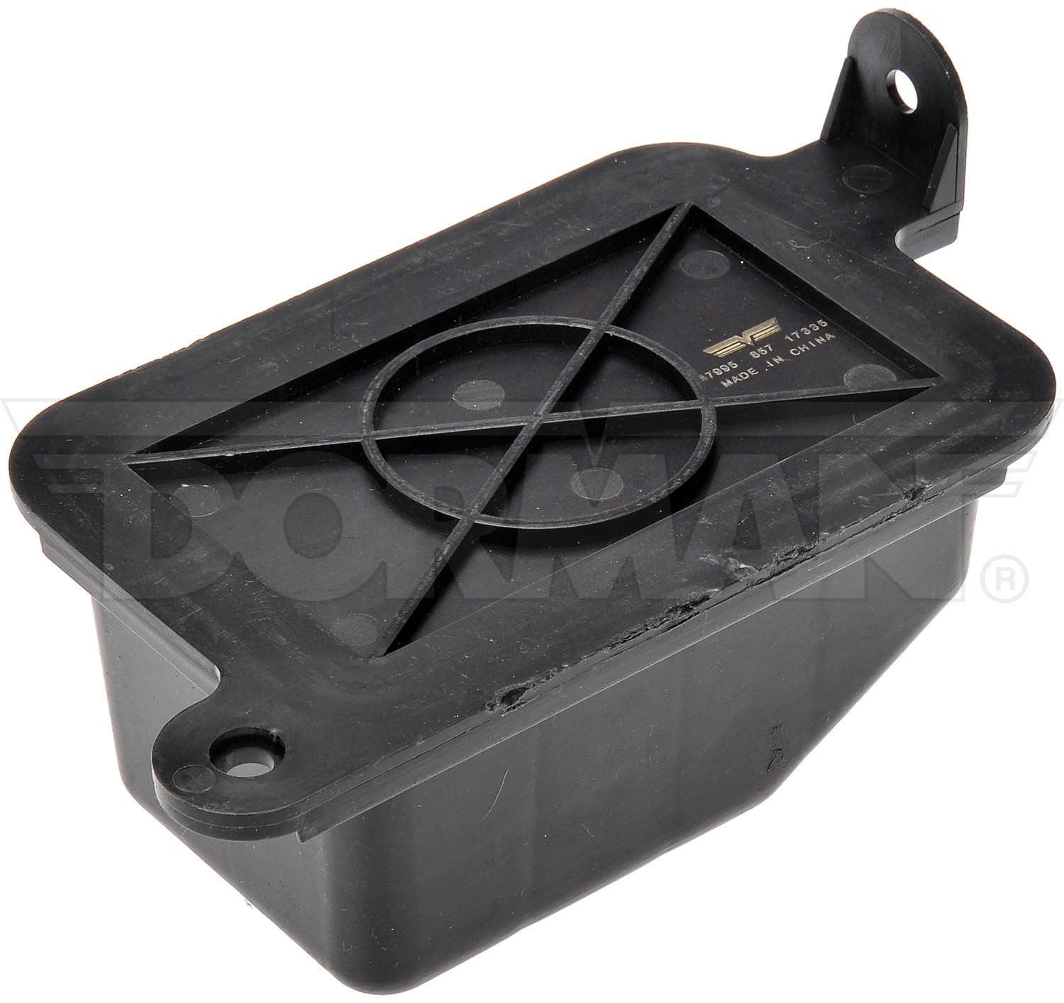 Dorman - HELP Vacuum Reservoir 47995