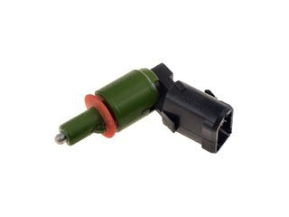 Dorman - HELP DOOR JAMB SWITCH 49204
