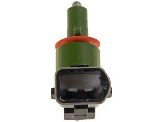 Dorman - HELP DOOR JAMB SWITCH 49204