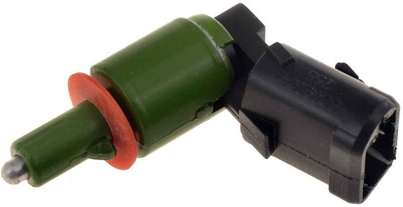 Dorman - HELP DOOR JAMB SWITCH 49204