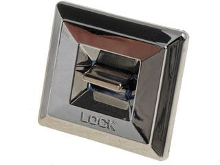 Dorman - HELP DOOR LOCK SWITCH 49227